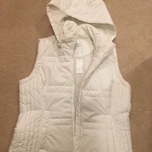 New York & Co vest